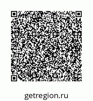 79088819503