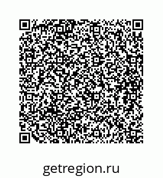 79088819509