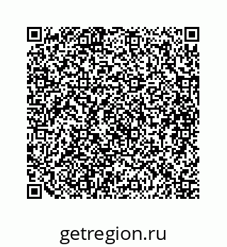 79088819512