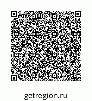 79088819534