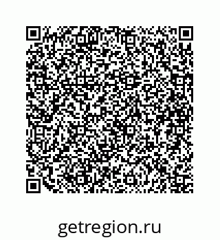 79088819536