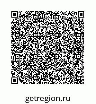 79088819537
