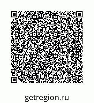 79088819544