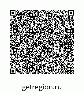 79088819545