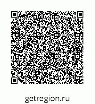 79088819548