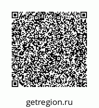 79088819552