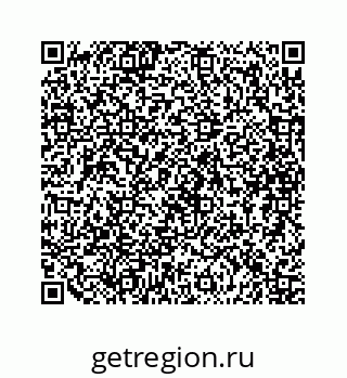 79088819575