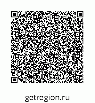 79088819578