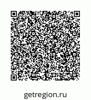 79088819580