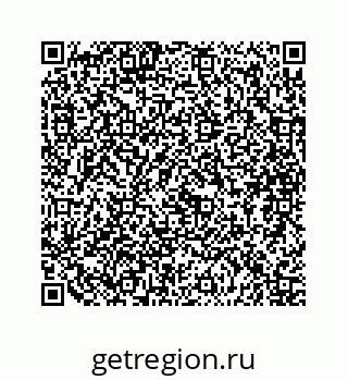 79088819581
