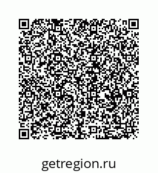 79088819588