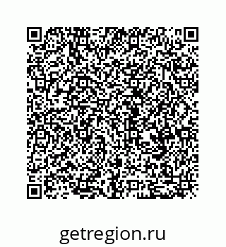 79088819590
