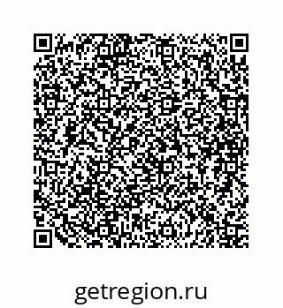 79088819595