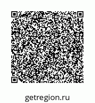 79088819606