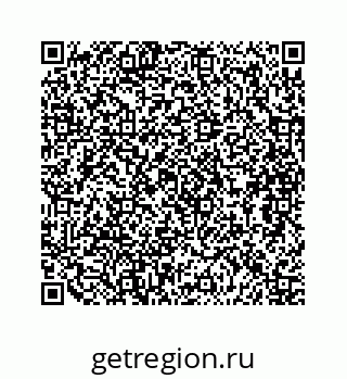 79088819608