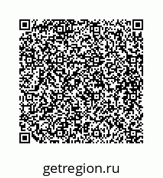 79088819610