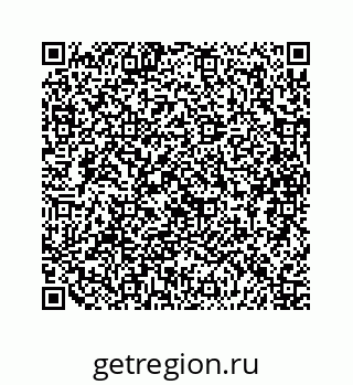 79088819614