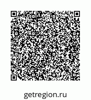 79088819618