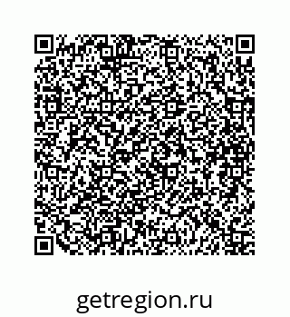 79088819624