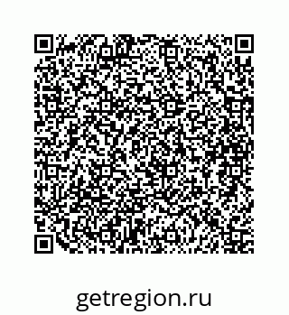 79088819634