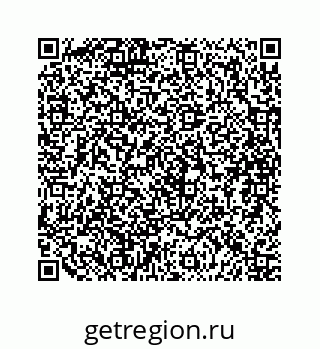 79088819651