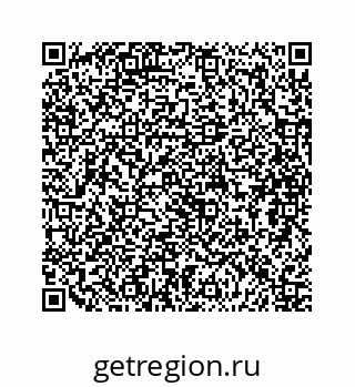 79088819659