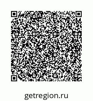 79088819661