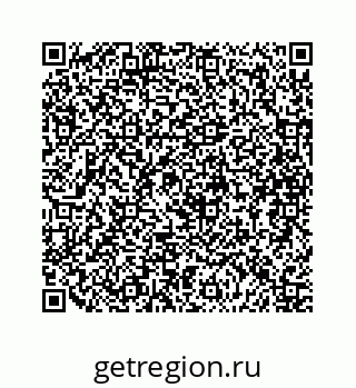 79088819664
