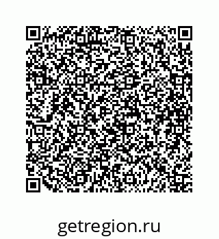 79088819676