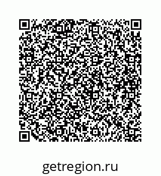 79088819683