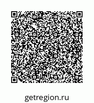 79088819687