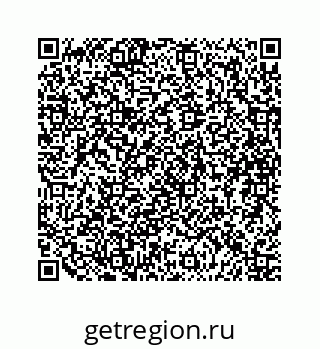 79088819696