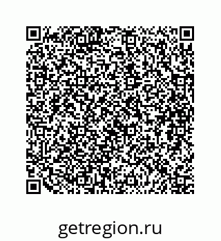 79088819709