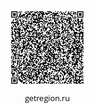79088819710