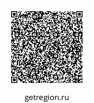 79088819713