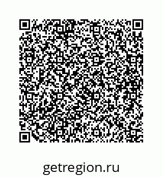 79088819726