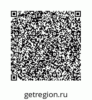 79088819733