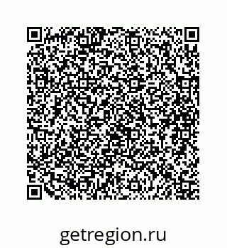 79088819741
