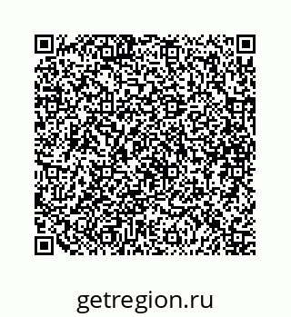 79088819747