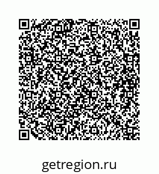 79088819762
