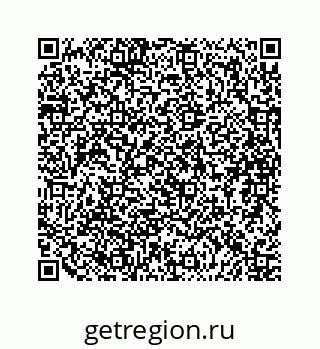 79088819771