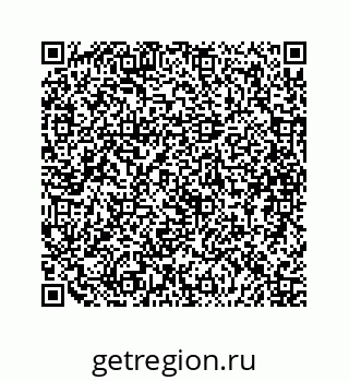 79088819776