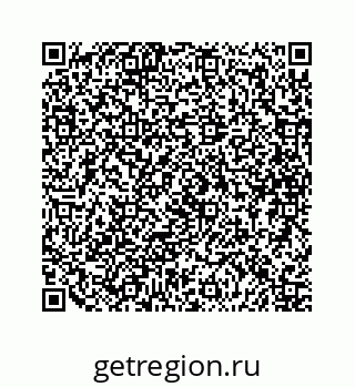 79088819797