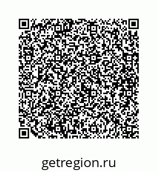 79088819816