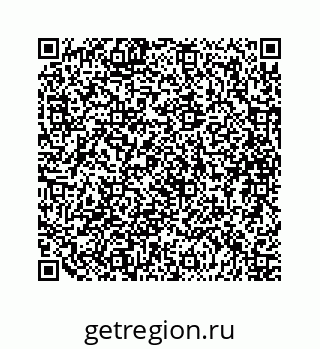 79088819823
