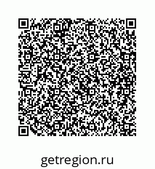 79088819825