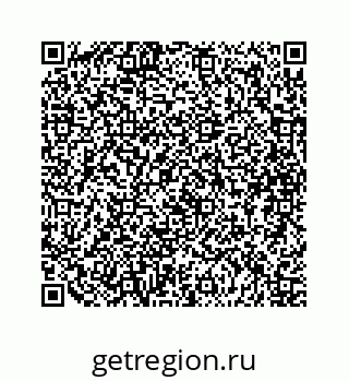 79088819836