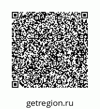 79088819838