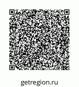 79088819843