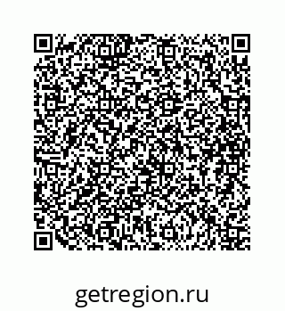 79088819855